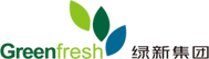 GreenFresh (Фуцзянь) Продовольственная компания, ООО